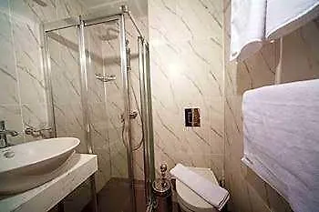 Belmond 3* Provincia di Istanbul