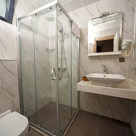 Belmond Provincia di Istanbul