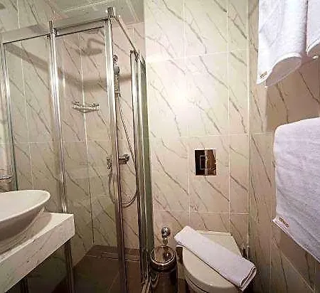 Hotel Belmond